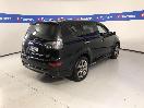 Thumbnail '7' of Mitsubishi Outlander