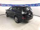 Thumbnail '5' of Mitsubishi Outlander