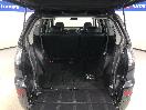 Thumbnail '14' of Mitsubishi Outlander