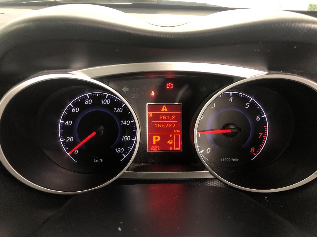 Photo '21' of Mitsubishi Outlander Photo '21' of Mitsubishi Outlander