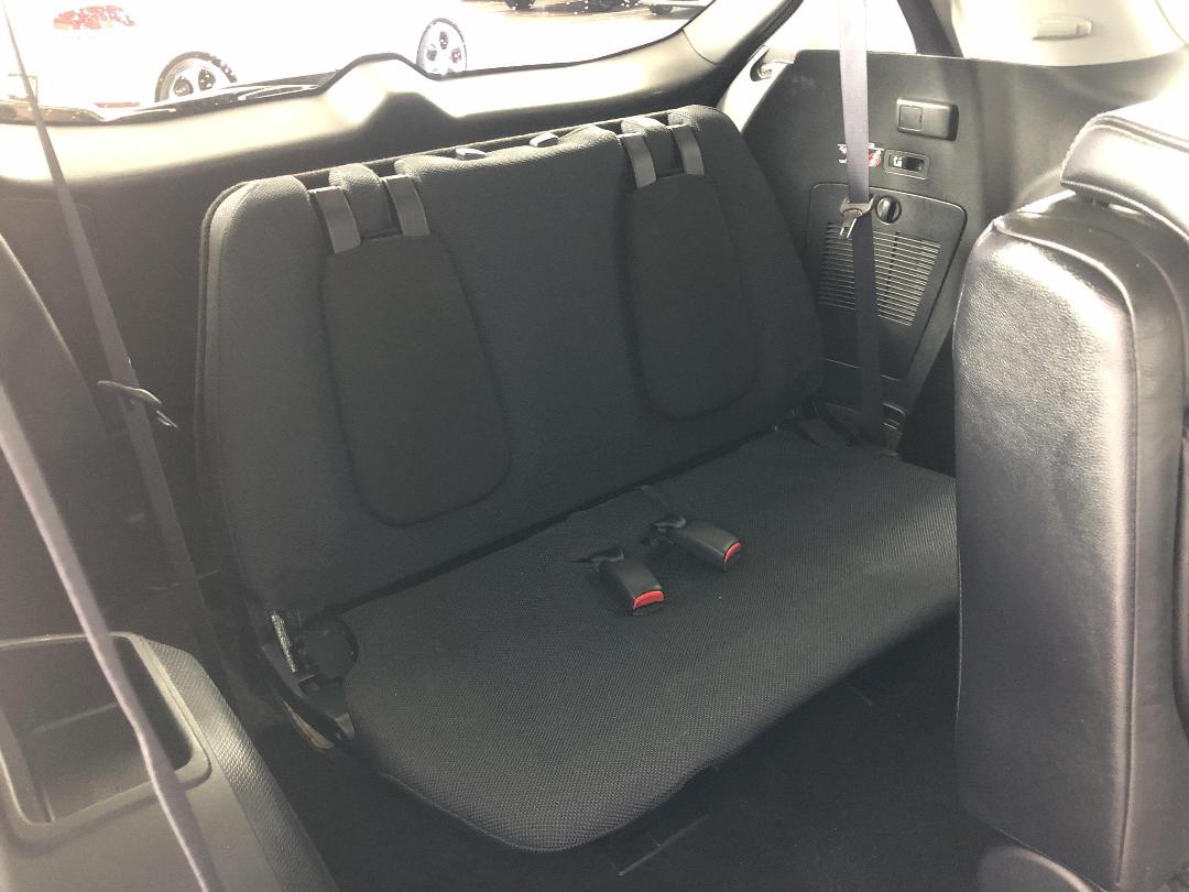 Photo '23' of Mitsubishi Outlander Photo '23' of Mitsubishi Outlander