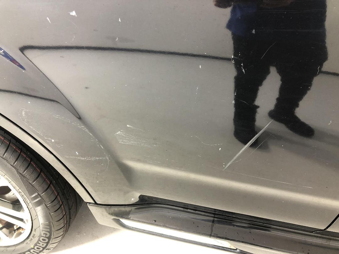 Photo '24' of Mitsubishi Outlander Photo '24' of Mitsubishi Outlander