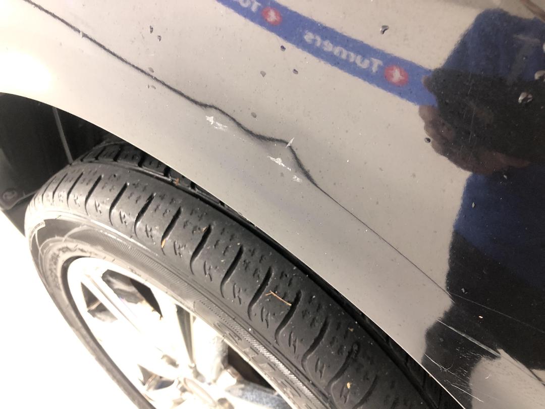 Photo '25' of Mitsubishi Outlander Photo '25' of Mitsubishi Outlander