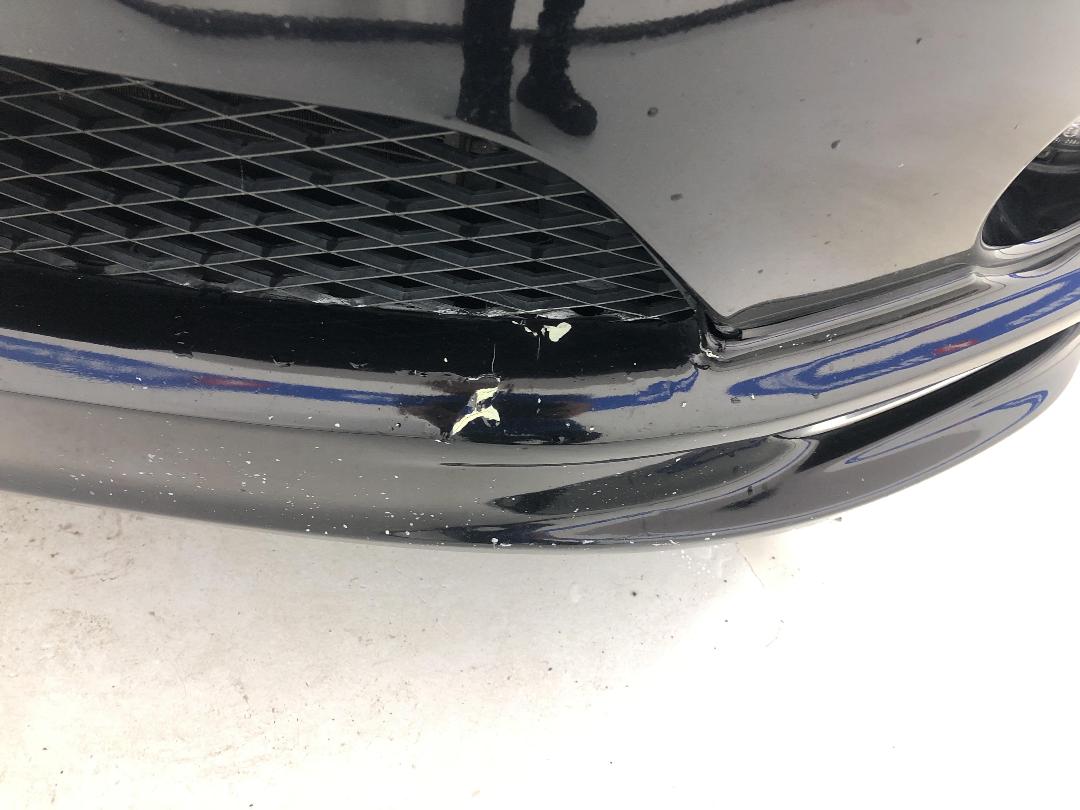 Photo '26' of Mitsubishi Outlander Photo '26' of Mitsubishi Outlander