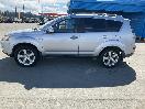 Thumbnail '4' of Mitsubishi Outlander XLS