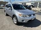 Thumbnail '1' of Mitsubishi Outlander XLS