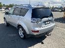Thumbnail '5' of Mitsubishi Outlander XLS