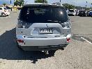 Thumbnail '6' of Mitsubishi Outlander XLS