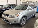 Thumbnail '1' of Mitsubishi Outlander