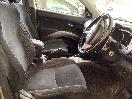 Thumbnail '7' of Mitsubishi Outlander