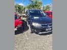 Thumbnail '1' of Mitsubishi Outlander
