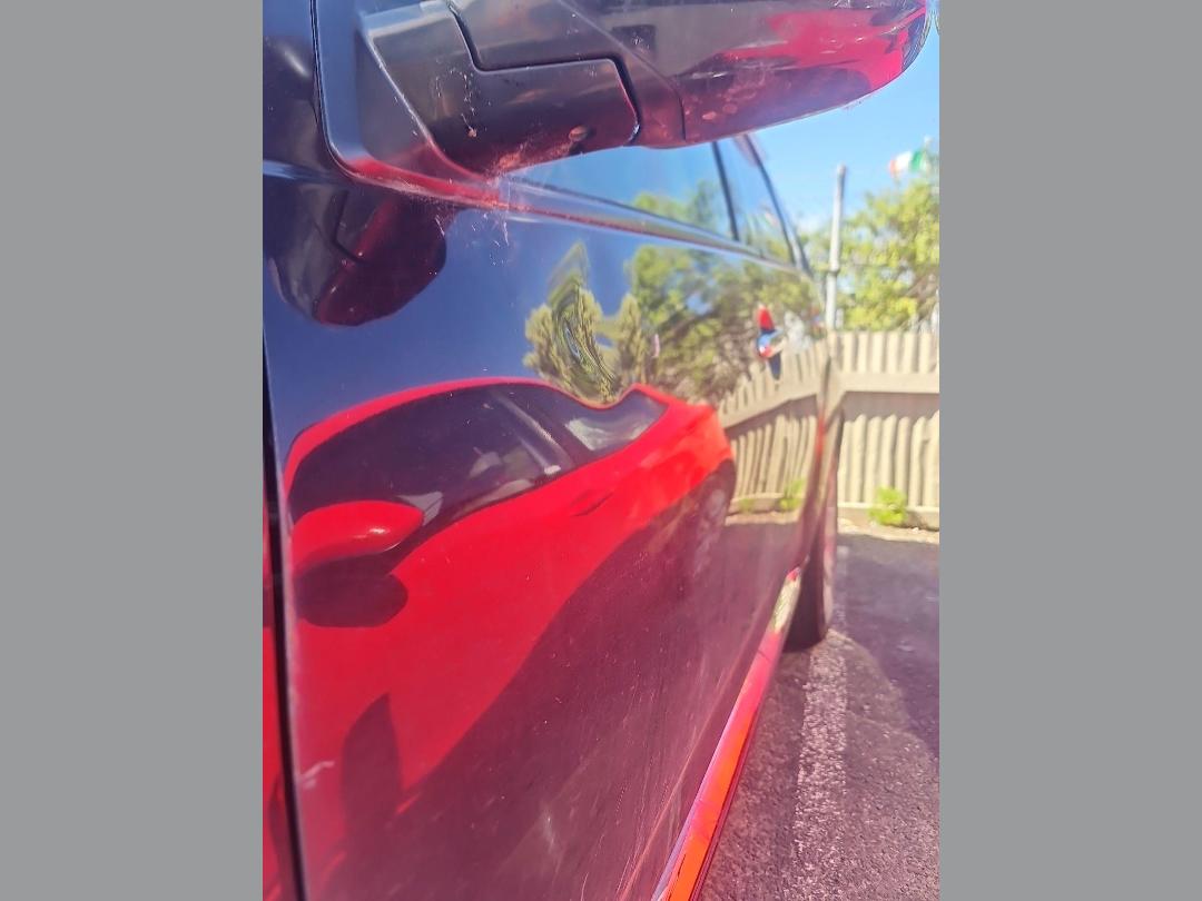 Photo '10' of Mitsubishi Outlander Photo '10' of Mitsubishi Outlander