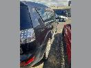 Thumbnail '12' of Mitsubishi Outlander