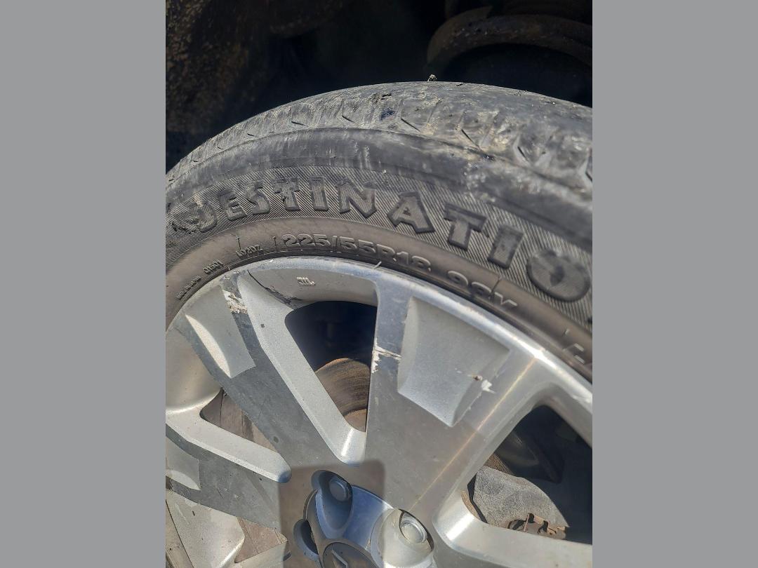 Photo '14' of Mitsubishi Outlander Photo '14' of Mitsubishi Outlander