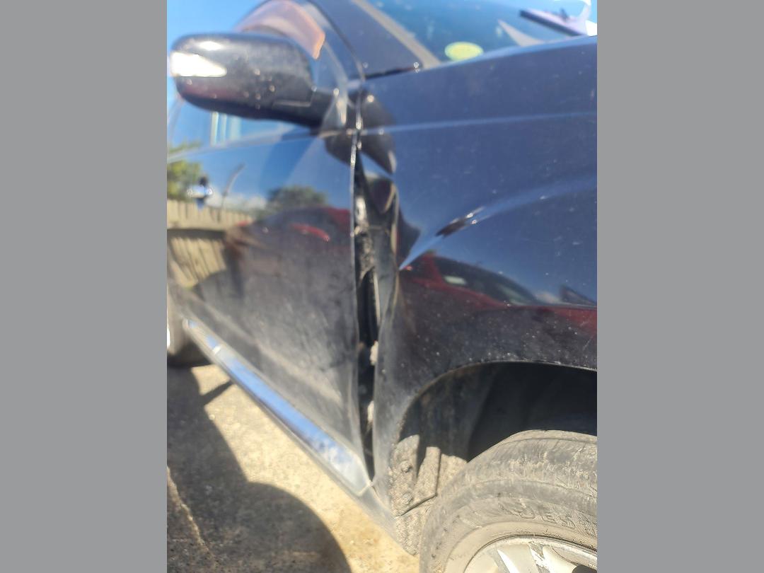 Photo '15' of Mitsubishi Outlander Photo '15' of Mitsubishi Outlander