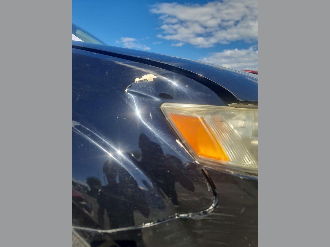 Photo '16' of Mitsubishi Outlander Photo '16' of Mitsubishi Outlander