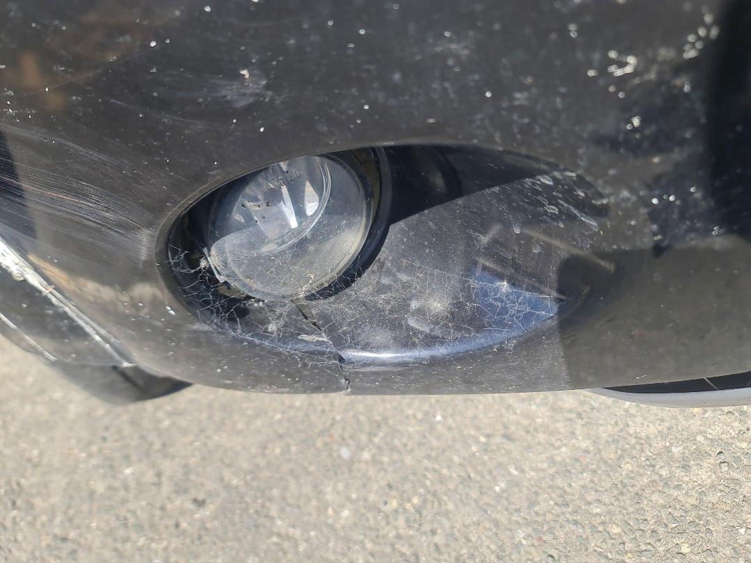 Photo '17' of Mitsubishi Outlander Photo '17' of Mitsubishi Outlander