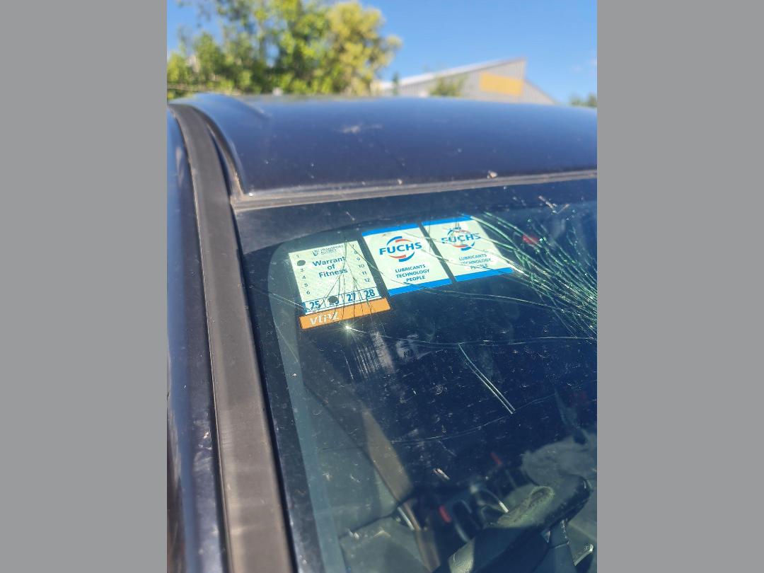 Photo '18' of Mitsubishi Outlander Photo '18' of Mitsubishi Outlander