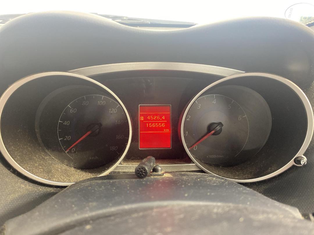 Photo '21' of Mitsubishi Outlander Photo '21' of Mitsubishi Outlander