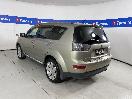 Thumbnail '5' of Mitsubishi Outlander