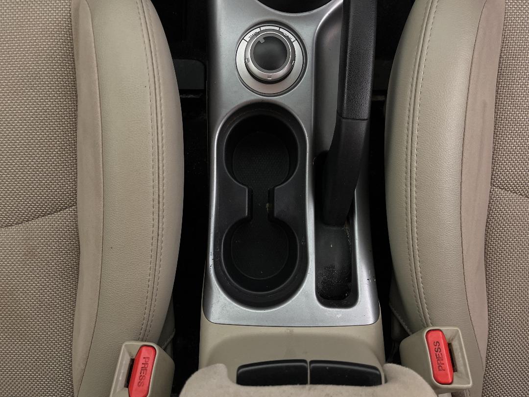 Photo '23' of Mitsubishi Outlander Photo '23' of Mitsubishi Outlander