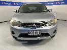 Thumbnail '2' of Mitsubishi Outlander