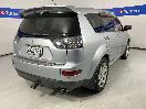 Thumbnail '6' of Mitsubishi Outlander