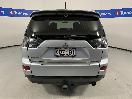 Thumbnail '5' of Mitsubishi Outlander