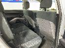 Thumbnail '18' of Mitsubishi Outlander