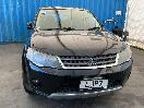 Thumbnail '3' of Mitsubishi Outlander