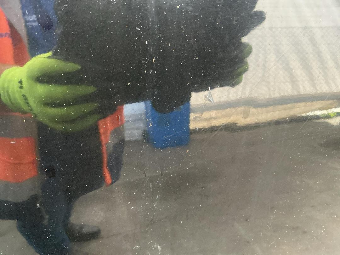 Photo '7' of Mitsubishi Outlander