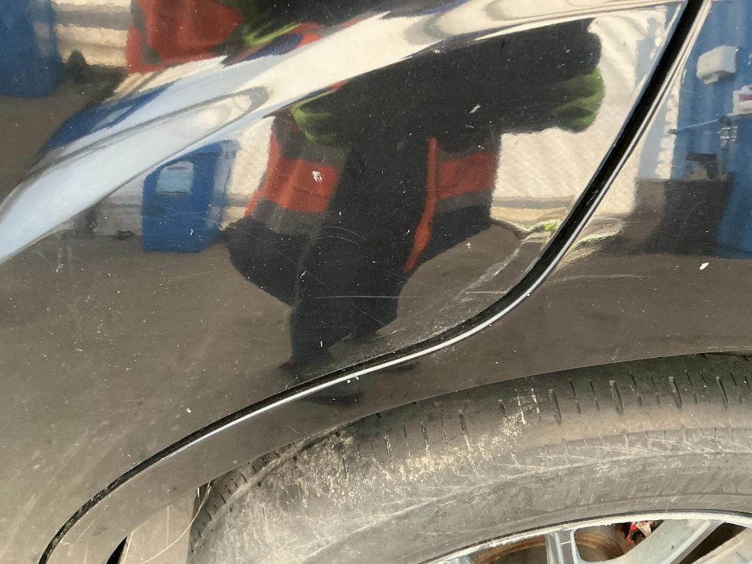 Photo '10' of Mitsubishi Outlander