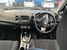 Thumbnail '24' of Mitsubishi Outlander