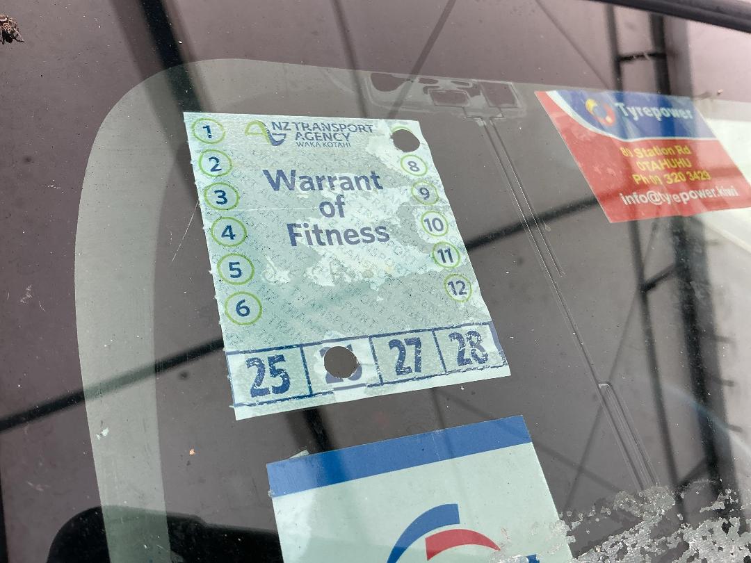 Photo '31' of Mitsubishi Outlander