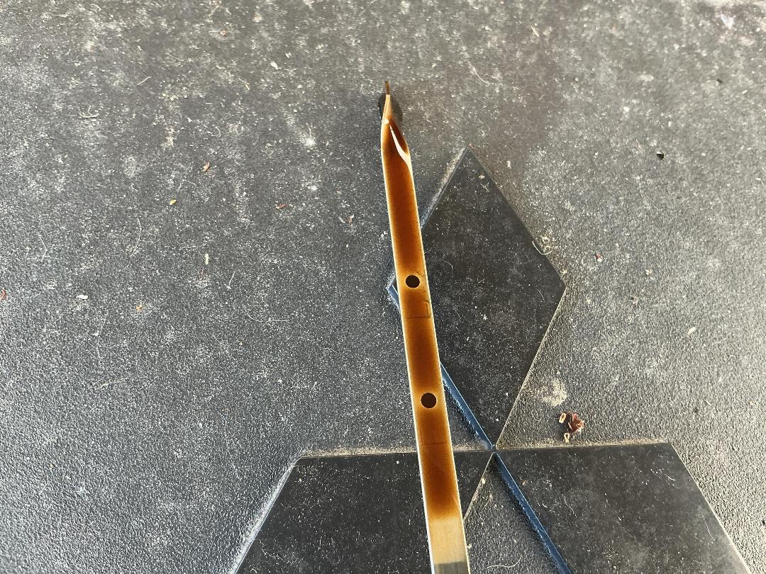 Photo '29' of Mitsubishi Outlander