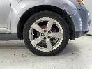 Thumbnail '7' of Mitsubishi Outlander