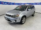 Thumbnail '3' of Mitsubishi Outlander