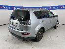 Thumbnail '6' of Mitsubishi Outlander
