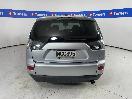 Thumbnail '5' of Mitsubishi Outlander