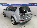 Thumbnail '4' of Mitsubishi Outlander