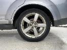 Thumbnail '9' of Mitsubishi Outlander