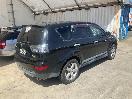 Thumbnail '5' of Mitsubishi Outlander