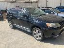 Thumbnail '6' of Mitsubishi Outlander