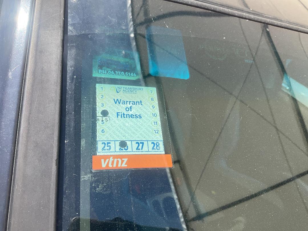 Photo '12' of Mitsubishi Outlander Photo '12' of Mitsubishi Outlander