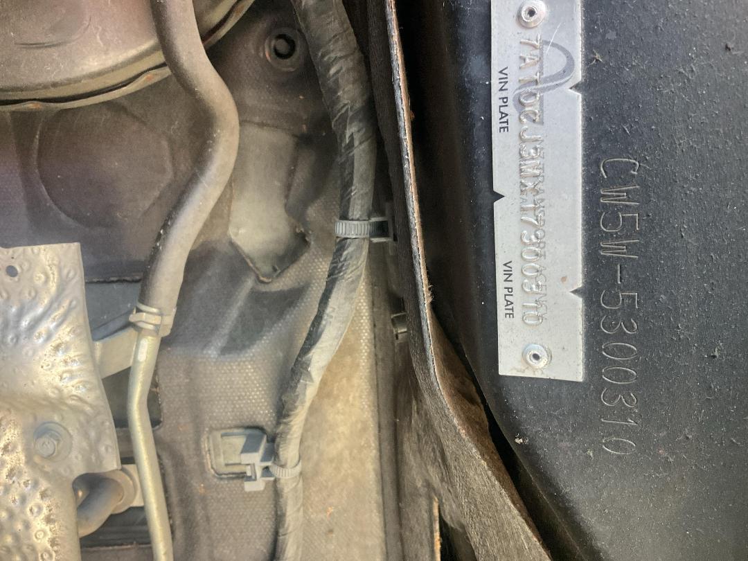 Photo '15' of Mitsubishi Outlander Photo '15' of Mitsubishi Outlander