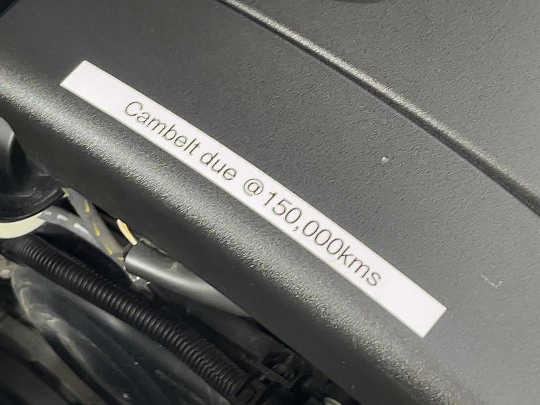 Photo '31' of Mitsubishi Outlander