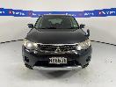 Thumbnail '2' of Mitsubishi Outlander