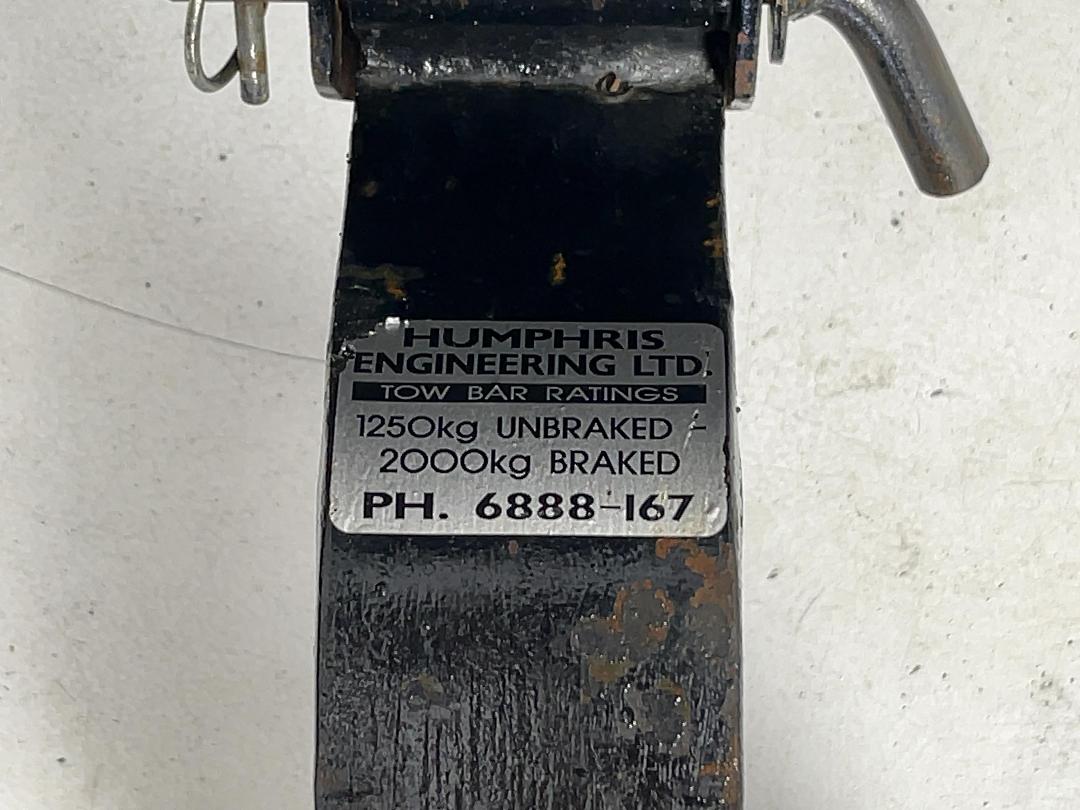 Photo '30' of Mitsubishi Outlander