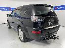 Thumbnail '5' of Mitsubishi Outlander