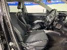 Thumbnail '16' of Mitsubishi Outlander